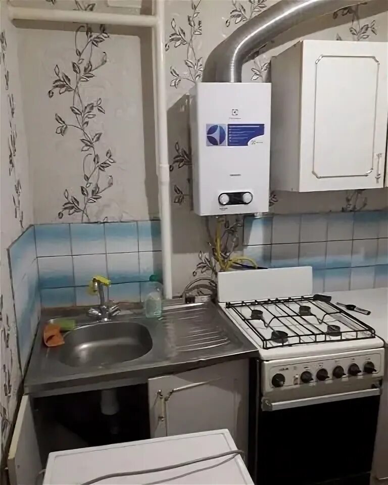 Город отрадный квартиру снять. Город отрадный квартиру снять. Город отрадный квартиру снять. Байкальская 18к1. Город отрадный квартиру снять.