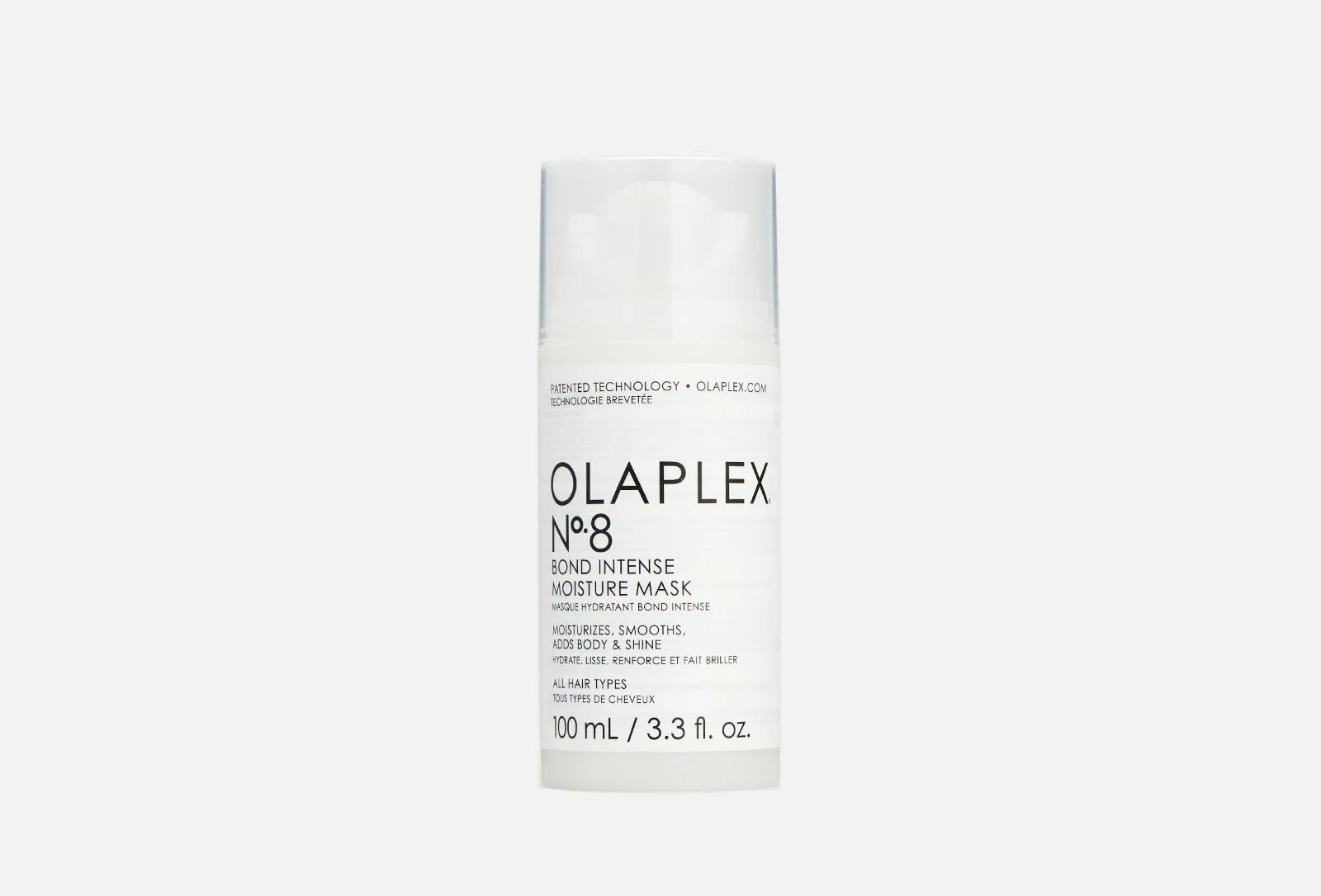 Маска шварц 9. Bonacure schwarzkopf маска. Маска bond. Olaplex маска. Bonacure fibre force.