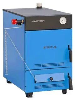 Zota master x