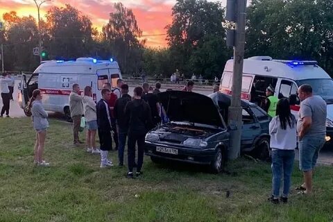 Новости каменска уральского происшествия сегодня свежие