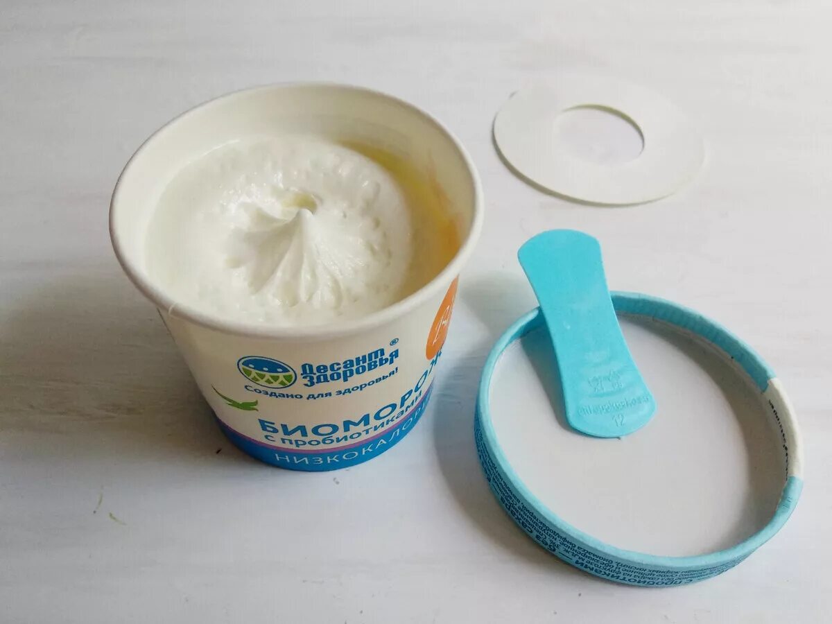 Мороженое для диабетиков. Мороженое 4к. Мороженое для диабетиков. Шарик мороженое. Мороженое при сахарном диабете 2 типа.