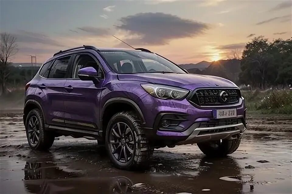 Авто до 2000000 рублей в 2024. Peugeot 3008 ii. Faw besturn x80 2020. Авто до 2000000 рублей в 2024. Кроссовер до 2 млн.