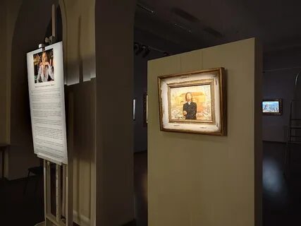 Сафроновы иваново
