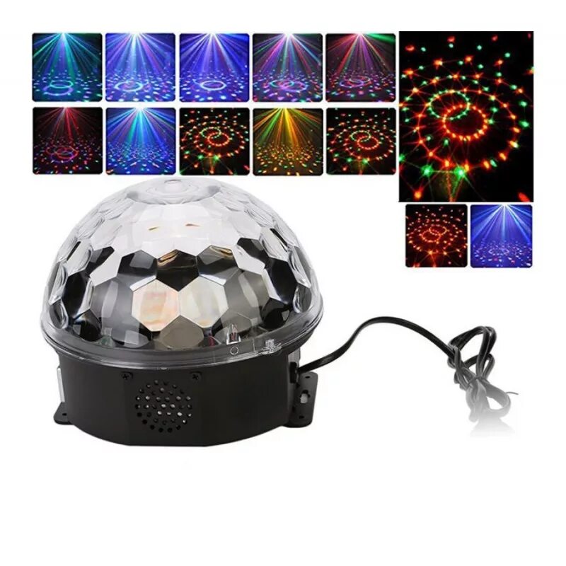 Кишлак дискошар. Диско шар музыкальный с пультом d17см usb,. Диско шар автостопом по фазе. Диско шар 80-90 х. Кишлак диско шар.