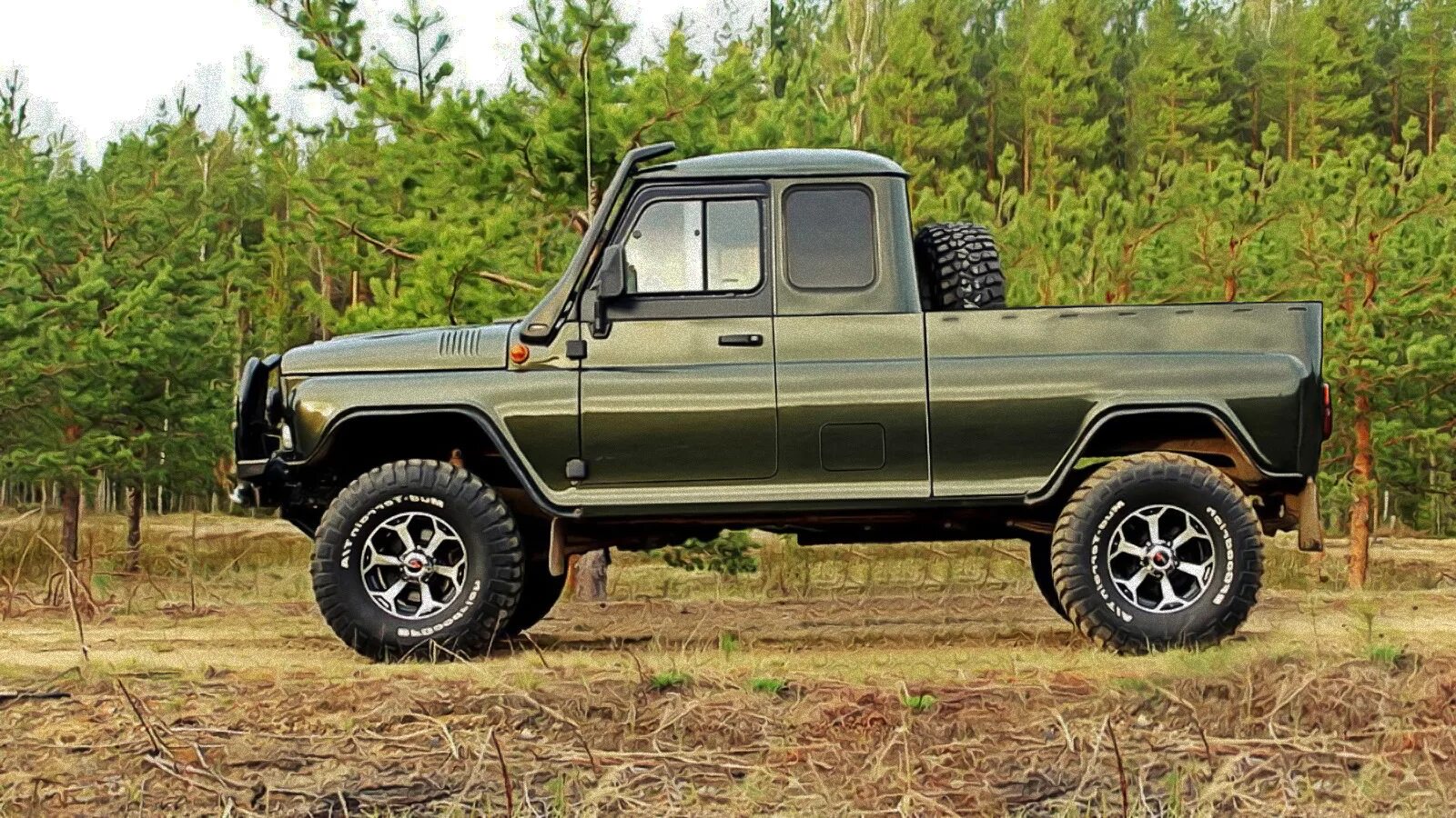 УАЗ Хантер пикап 4x4. УАЗ 469 пикап. УАЗ 3151 пикап. УАЗ 469 Hunter пикап. 33 x 4 0