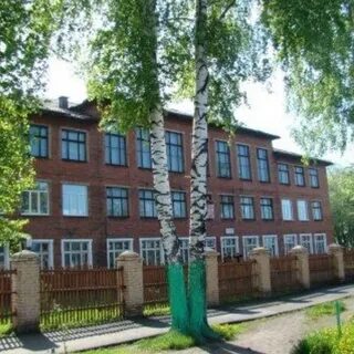Дневник прокопьевск