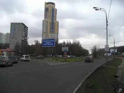 Индекс дыбенко 8