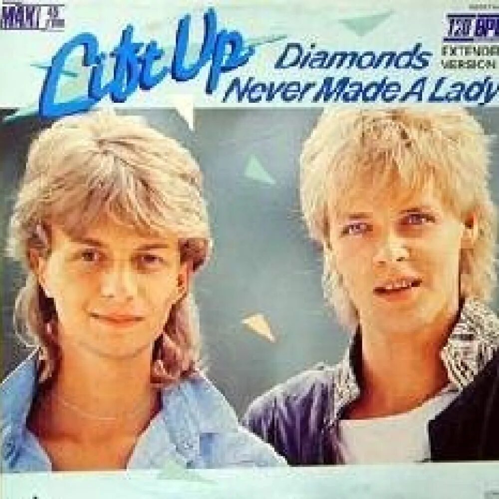 Modern talking made a lady diamonds never картинки. Modern talking diamonds never made a lady. Diamonds never. Modern talking diamonds never made a lady. Modern talking diamonds never made a lady manaev single.