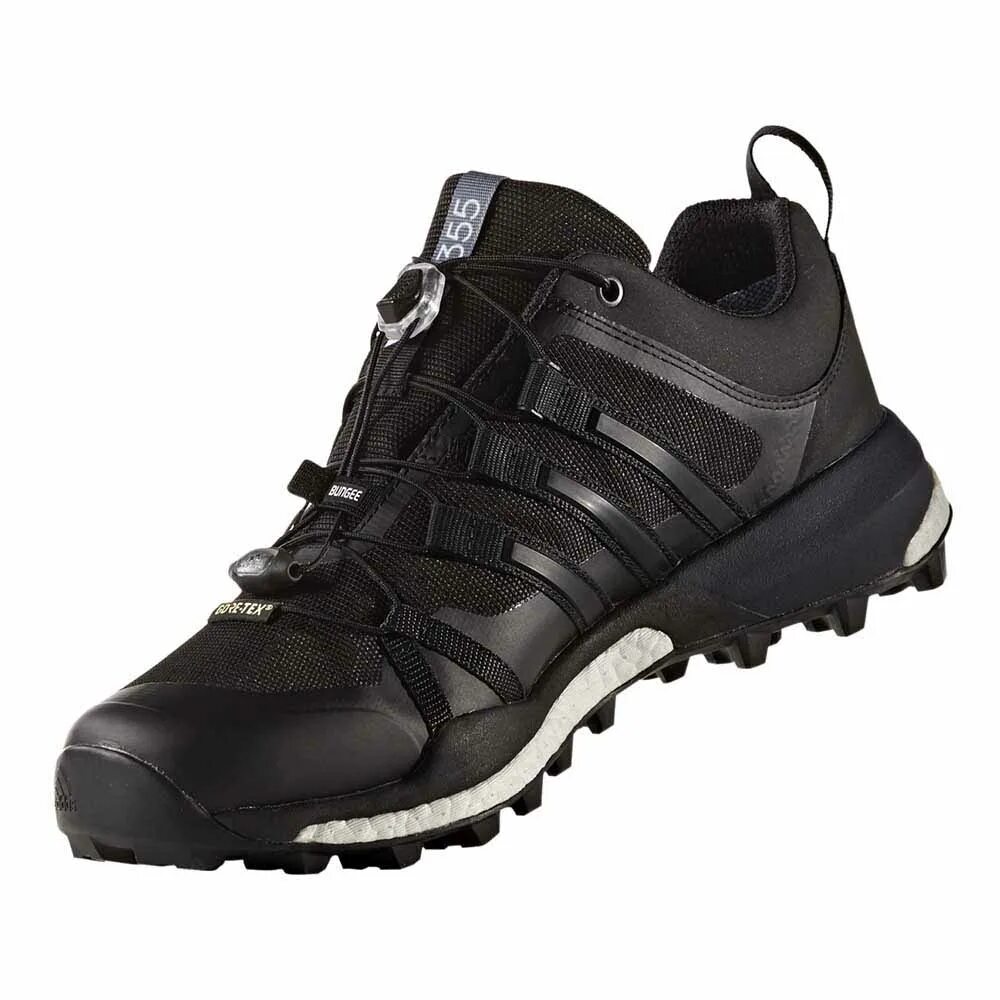 Adidas Terrex GTX. Adidas Terrex Skychaser GTX. Adidas Terrex Continental. Адидас 355 Terrex. Кроссовки terrex gtx