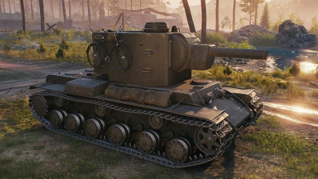 Кв2 р. Кв2 танк wot. кв 2 wot. танк кв 2 ворлд оф танк. кв-2 танк world of tanks blitz.