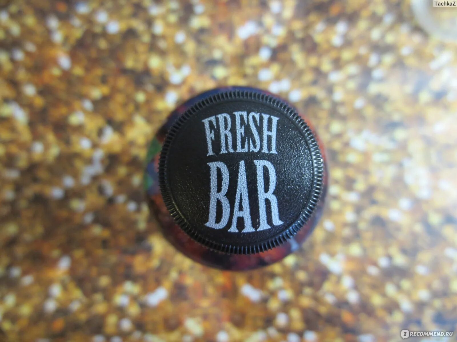 Фреш бар скитлс. Fresh Bar Alfa Cola. Напиток безалкогольный Fresh Wave. Поставщик Fresh Bar.