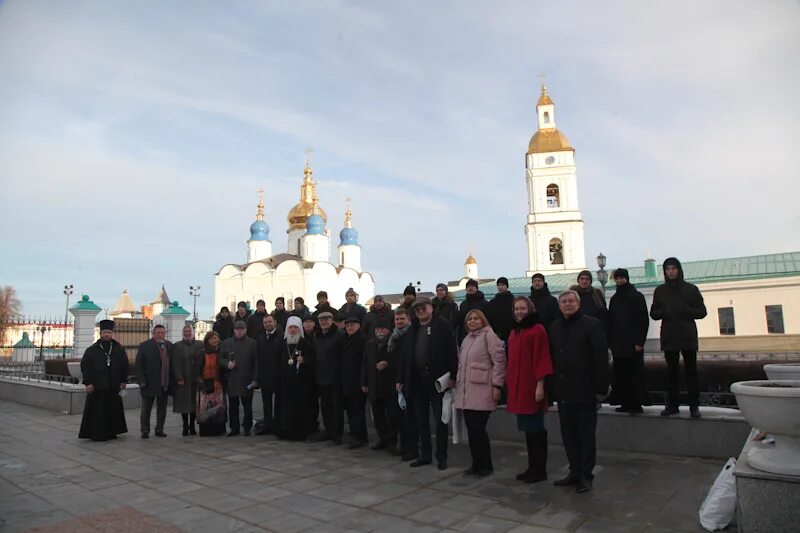 Тобольск события сегодня. Тобольская духовная семинария. тобольск епархия. церковная семинария тобольск. тобольская митрополия.