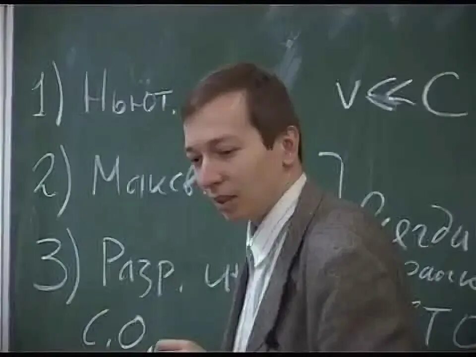 Теория поля мфти. Иванов г е мфти. иванов м г мфти. иванов геннадий михайлович.
