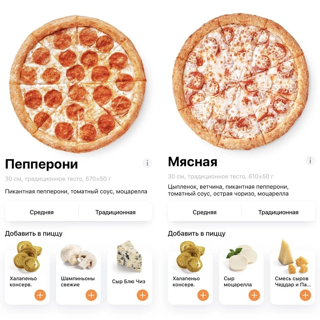 Тесто как в додо пицца. Додо пицца рецепты пиццы. рецептура додо пицца. рецепт теста додо пиццы. додо пицца рецептура пиццы.