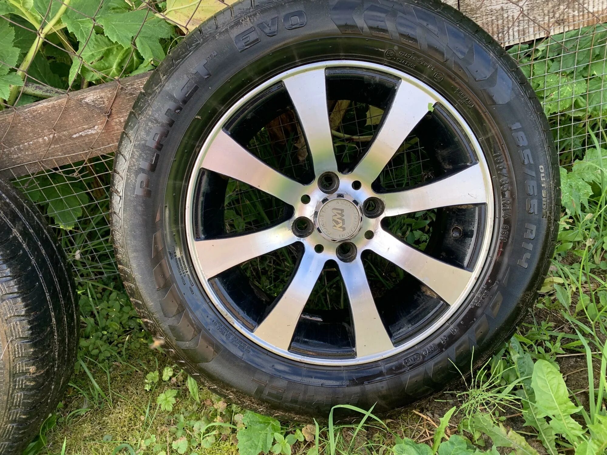 Диски арбузы на 14. Диски арбузы р13 на ваз. Литые диски арбузы на ваз р13. Диски арбузы на 14. Литые диски арбузы r14 на ваз.