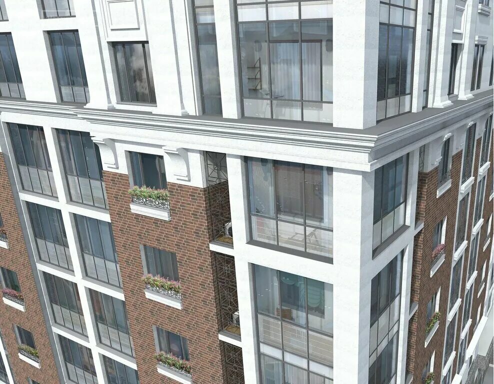 жк нестеров уфа. гоголя 29 уфа жк нестеровский. жк нестеровский уфа. гоголя 29 уфа жк нестеровский. жк нестеровский уфа.