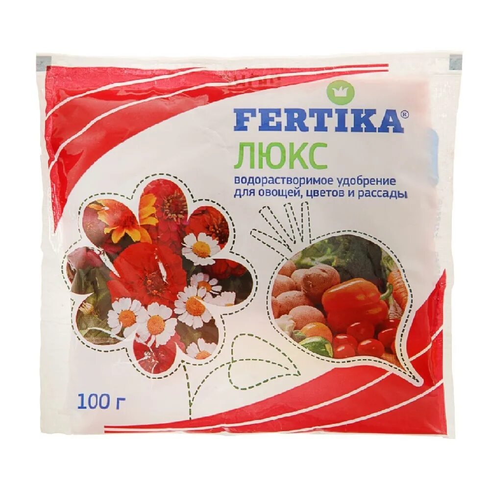 Удобрение фертика люкс 20гр. Удобрение фертика люкс 20гр. Фертика люкс для цветущих растений. Удобрение фертика (кемира) люкс удобрение. Удобрение фертика люкс применение.