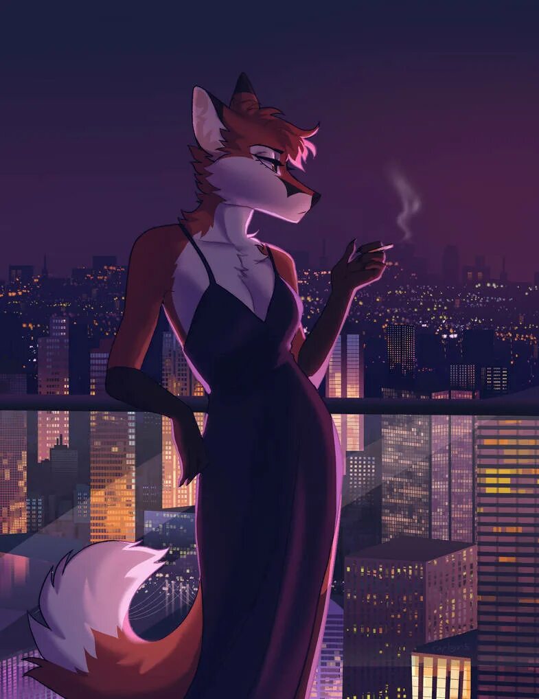 Furry city. Elvofirida Selina. Elvofirida фурри. Elvofirida Freya. Фурри город.