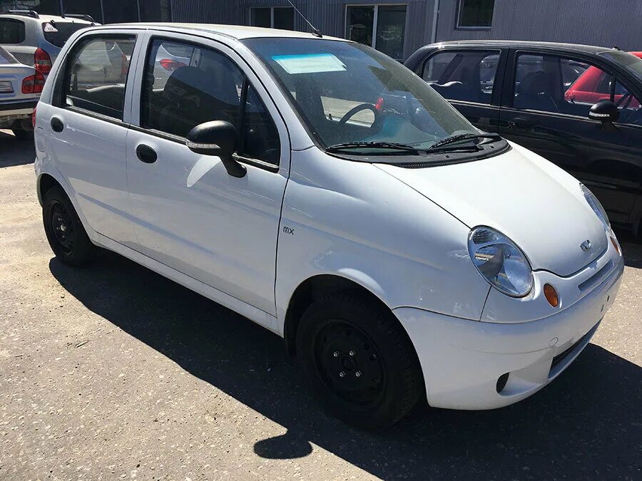чёрный матиз бест комплект. Daewoo matiz best. Daewoo (ravon) matiz. голубой матиз 1. матиз комплектации.