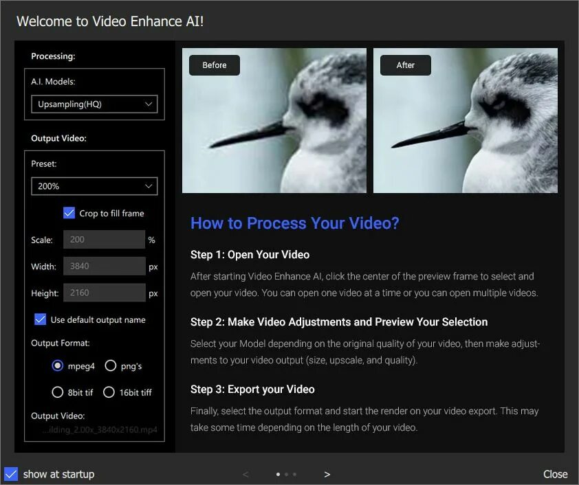 Ai enhance quality. Topaz video enhance. topaz video enhancer ai. вотермарк topaz video enhance. topaz video ai характеристики видеокарты.