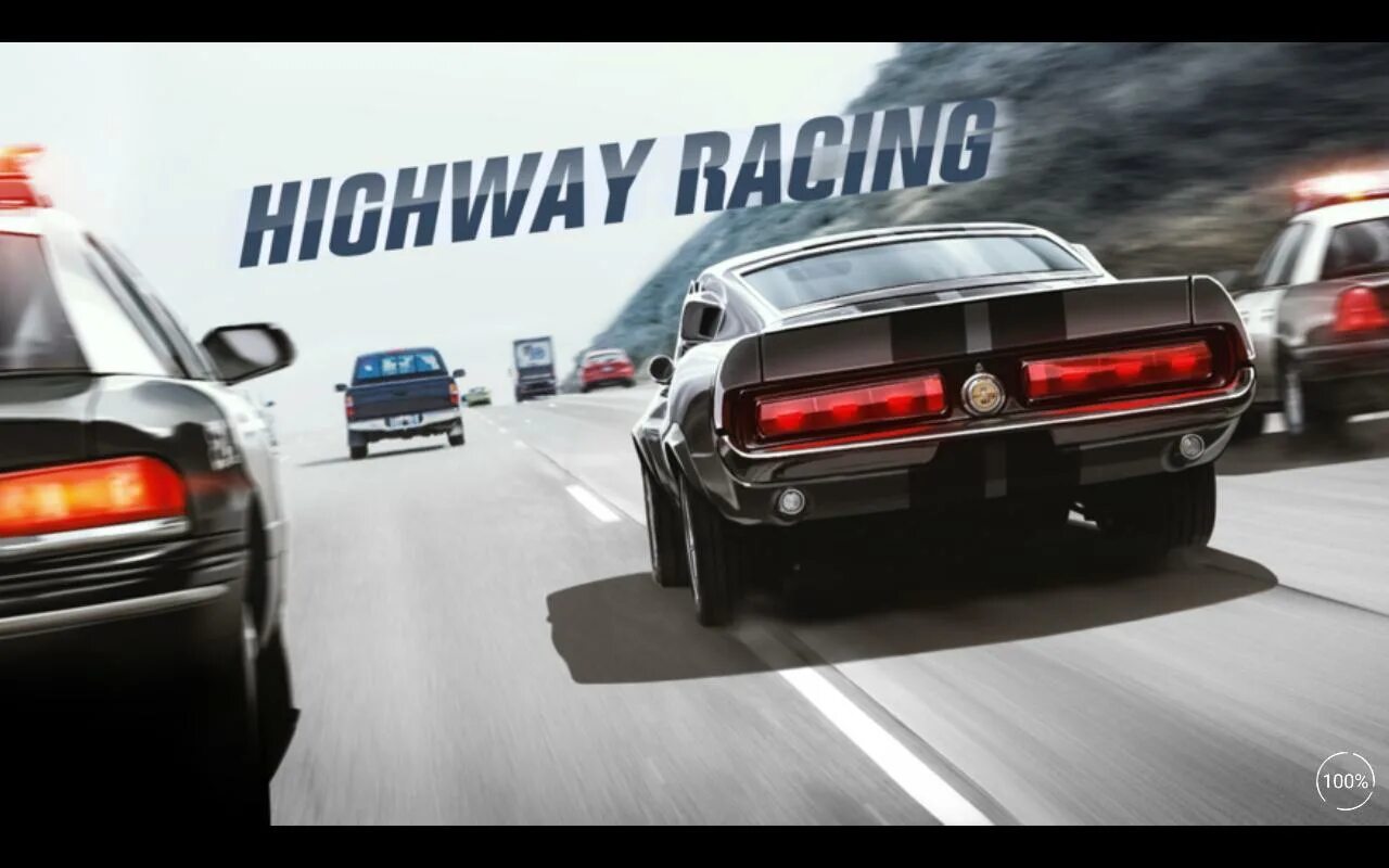 Car highway racing много денег. CARX Highway. CARX Highway Racing. CARX Highway Racing 2.