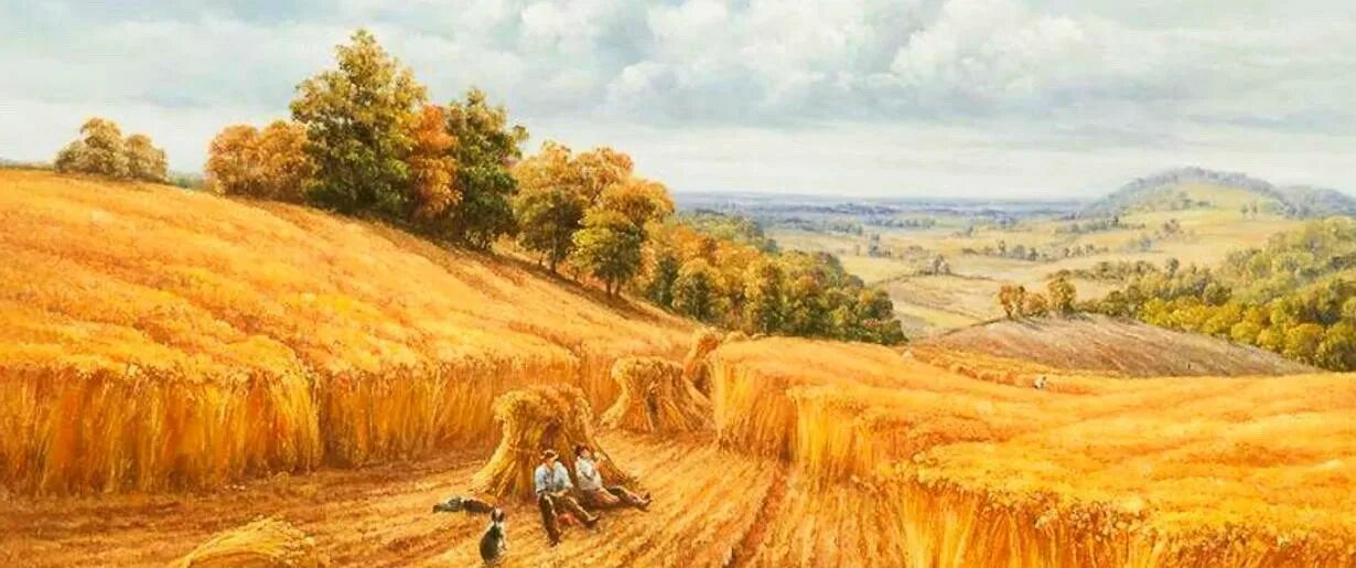 Косцы картина пластова. Жатва рассказ. Жатва рассказ. Шукшин жатва. Художник пластов картина жатва.