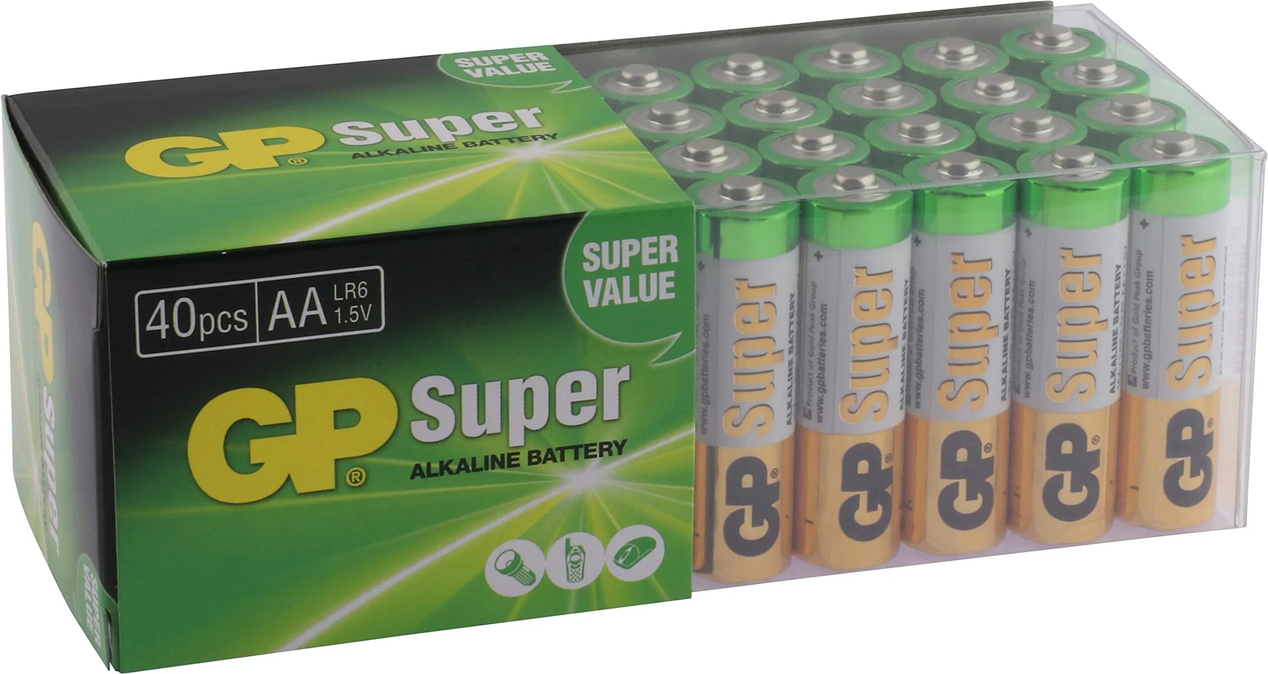 Батарейка GP super Alkaline AAA. Battery super Alkaline lr6 Size AA 1,5 V. Комплект батареек GP super Alkaline AA 60. Батарея аккум.GP Batteries super AAA 4шт.