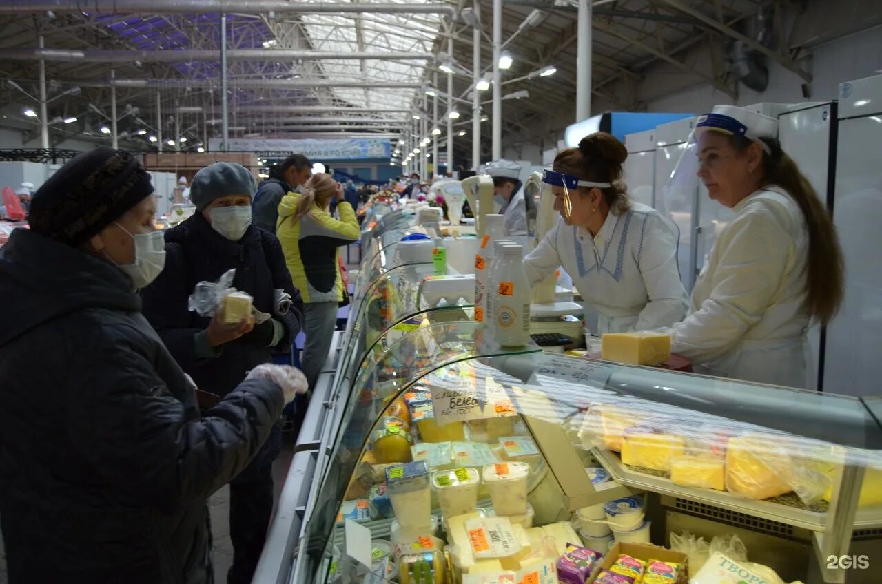 Работа губернского рынка в самаре. Губернский рынок самара. Работа губернского рынка в самаре. Крытый рынок самара губернский рынок. Самара губернский рынок рынок.