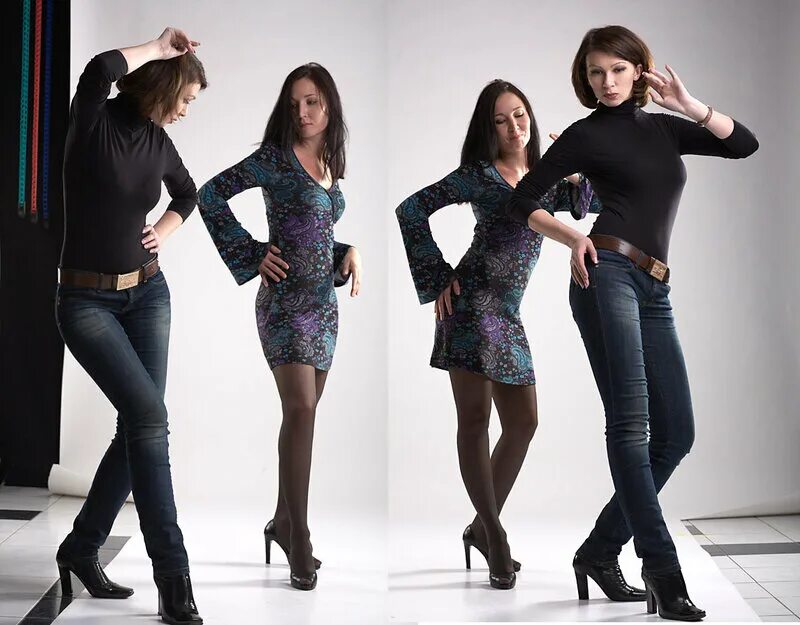 Позы моделей для фотосессии. Позирует фотографу. Курс фотопозирования. Курсы по позированию. Обучение позированию.
