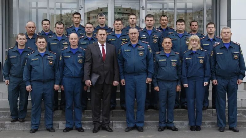 Гу мчс по татарстану. Фгбу сэу фпс «испытательная пожарная лаборатория». гу мчс татарстан. ипл мчс россии.