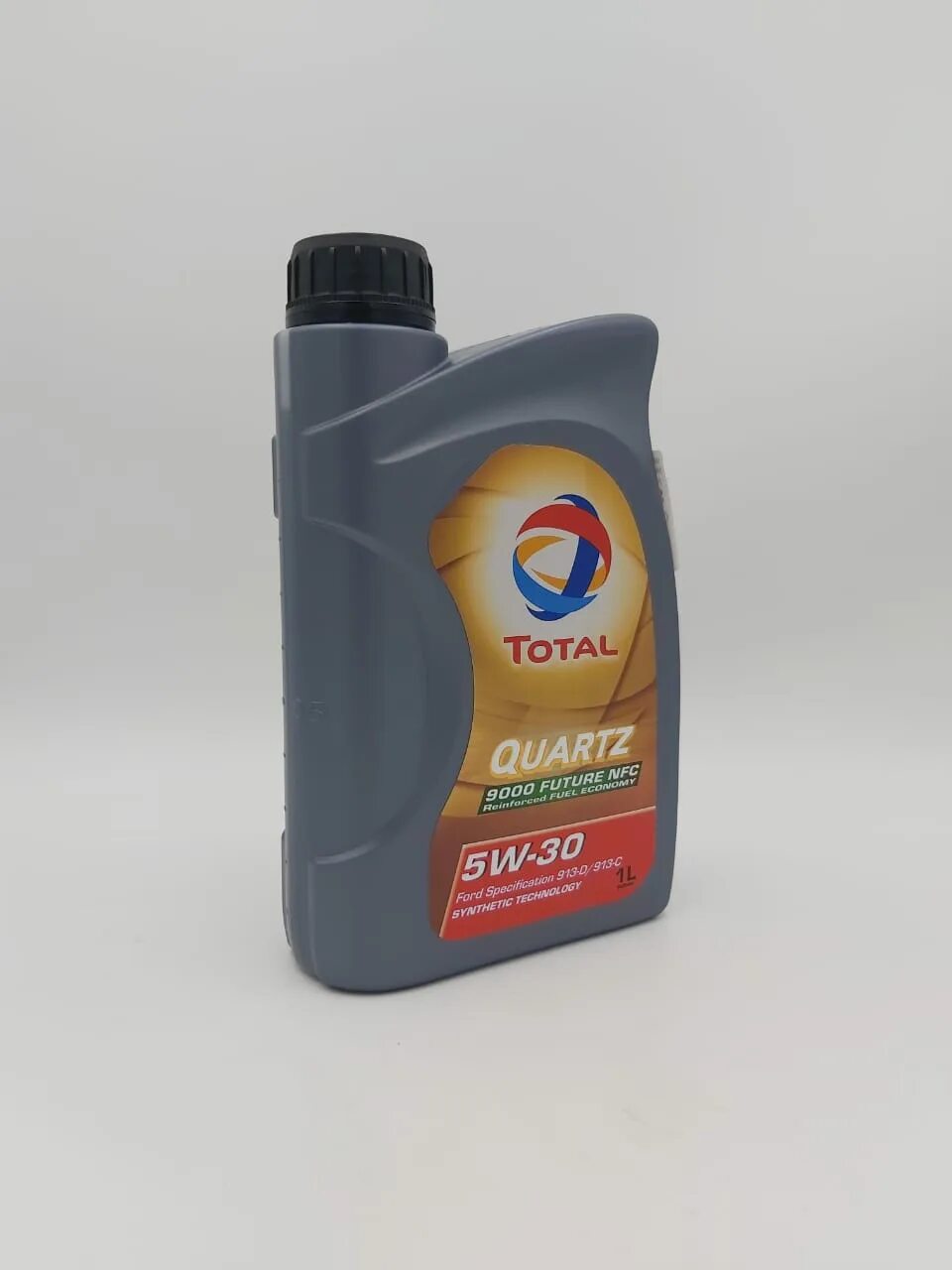 Total quartz energy 5w 30 купить. Тотал Киа 5w30. Масло моторное total 175392. Масло total 5w30 Kia. 213767 Total Quartz 0w30 9000.