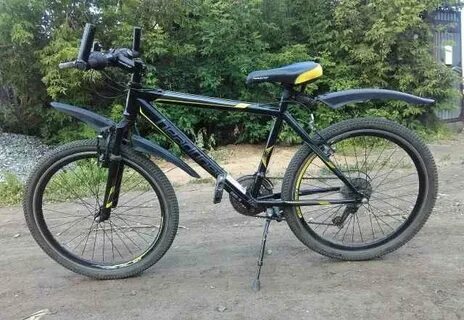 24 xc