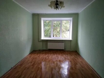 Авито нижегородская область квартиры