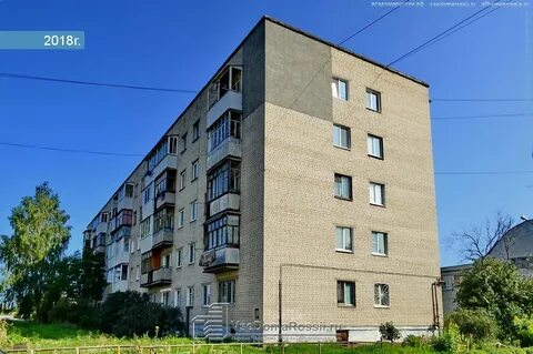 Уральская 30 каменск уральский