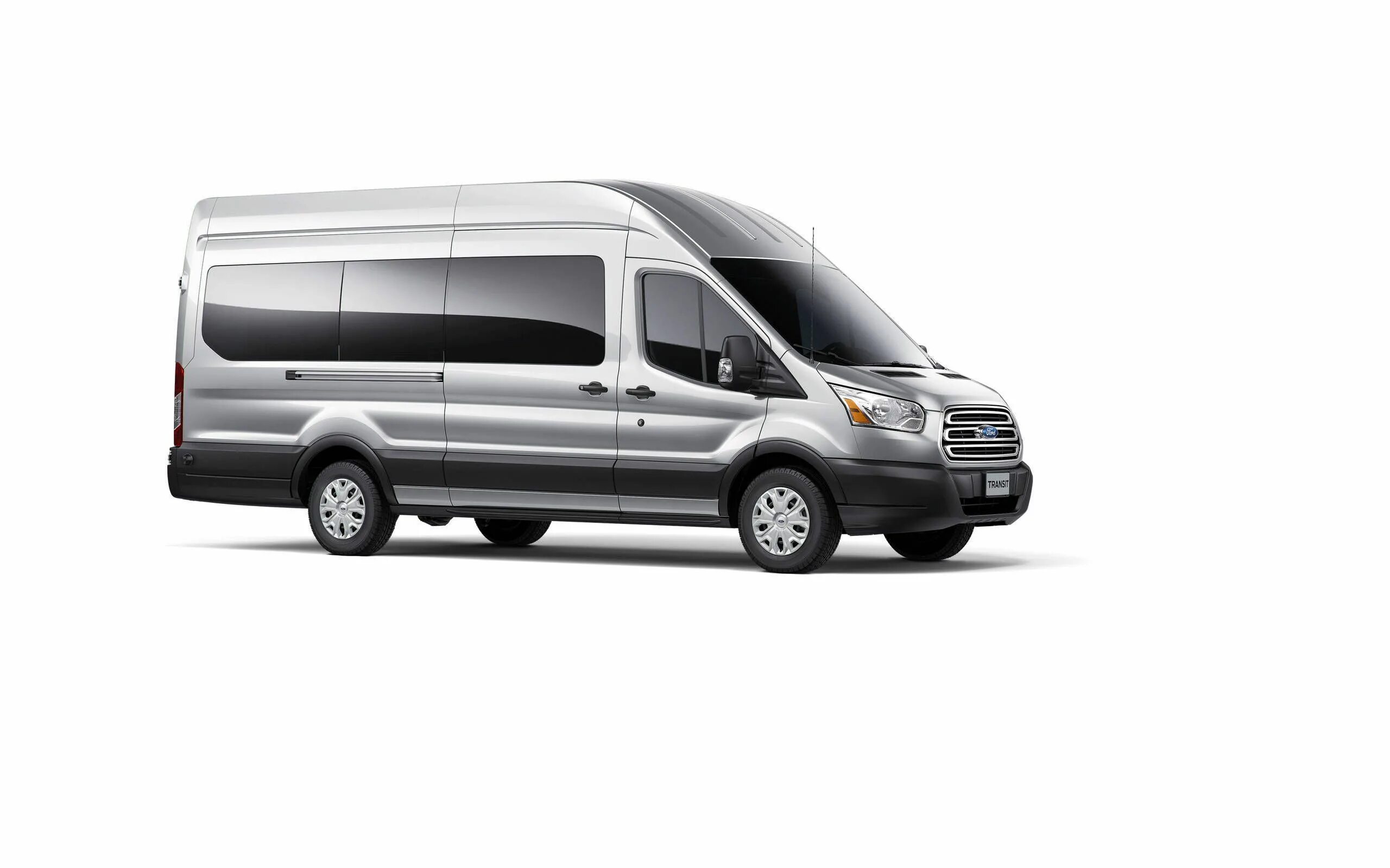 Транзит данных. Ford Transit van 2015. Форд Transit van 330 s. Ford Transit van 2014. Ford Transit van 2013.