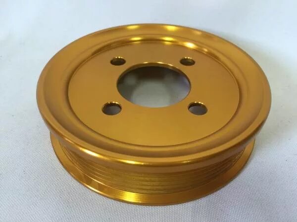 Шкив коленвала ati 2jz. Шкив коленвала 1jz. Шкив гур toyota 4432012052. Шкив коленвала 1jz. Шкив коленвала 1jz 4.