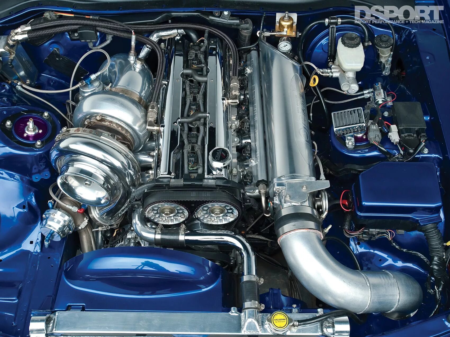 Тойота супра jz2 мотор турбо. 2jz gte. Мотор 2 gz gte. Мотор 2jz gte. Двигатель 2jz gte.