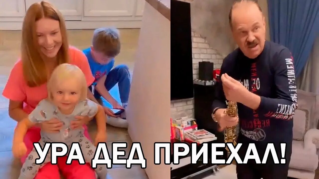Папа приедет в москву