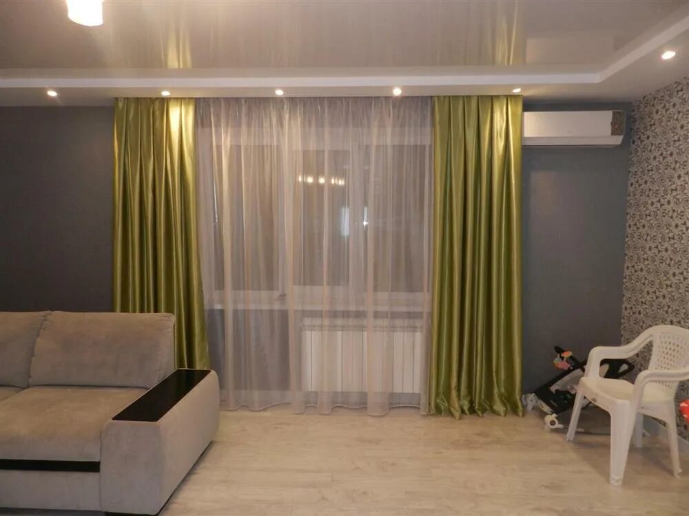 Красивые шторы. Красивые шторы для гостиной. Шторы первоуральск. Шторы для гостиной. Шторы первоуральск.