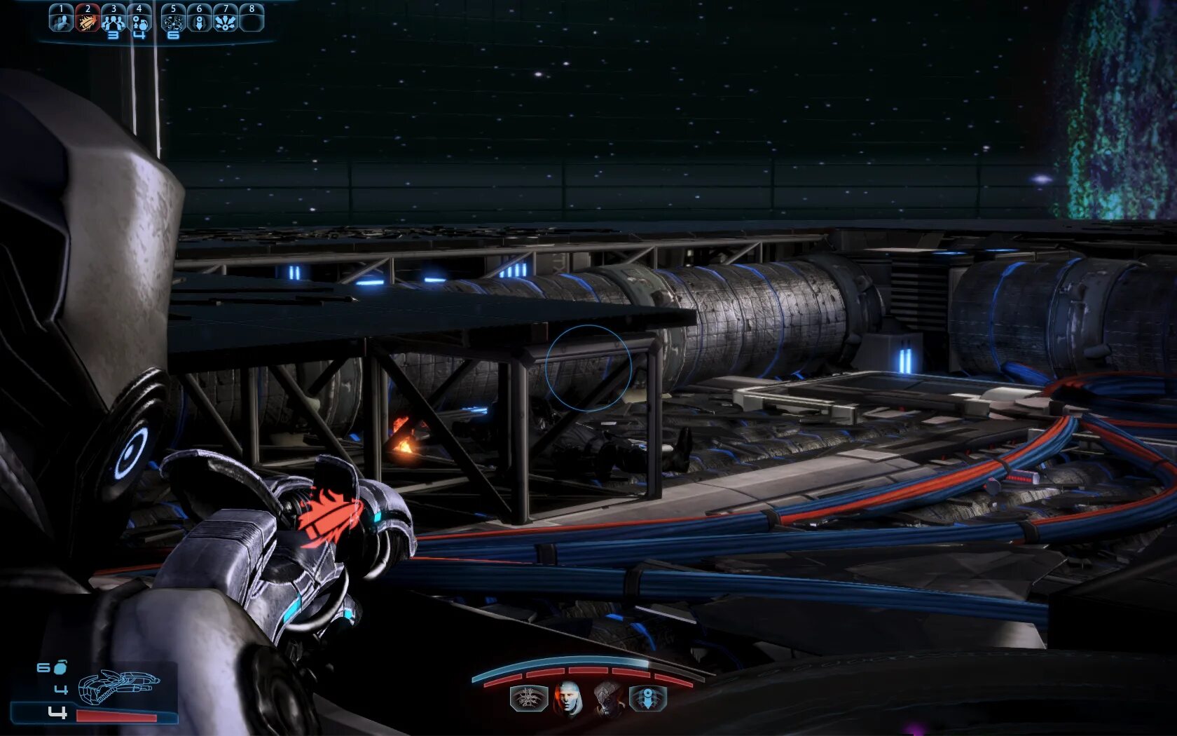 масс эффект 3 зеленая концовка. масс эффект 3 миссия. масс эффект 3 спасти студентов. шепард ремастеред. Mass effect legendary edition лиара.