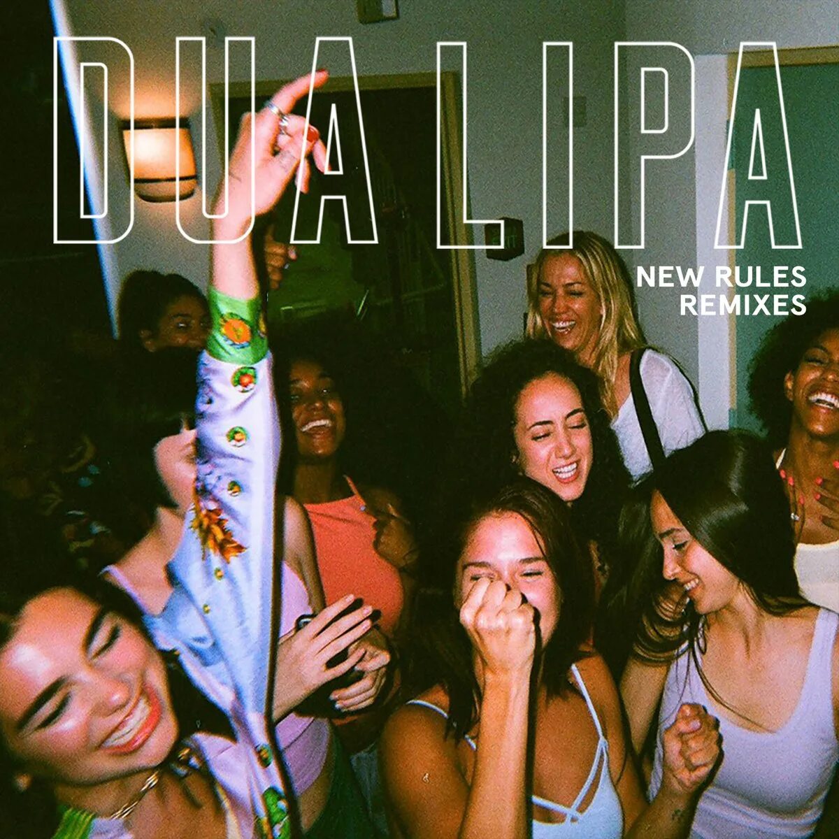 Дуа липа New Rules. Dua Lipa album. Dua Lipa New Rules обложка. Dua Lipa New.