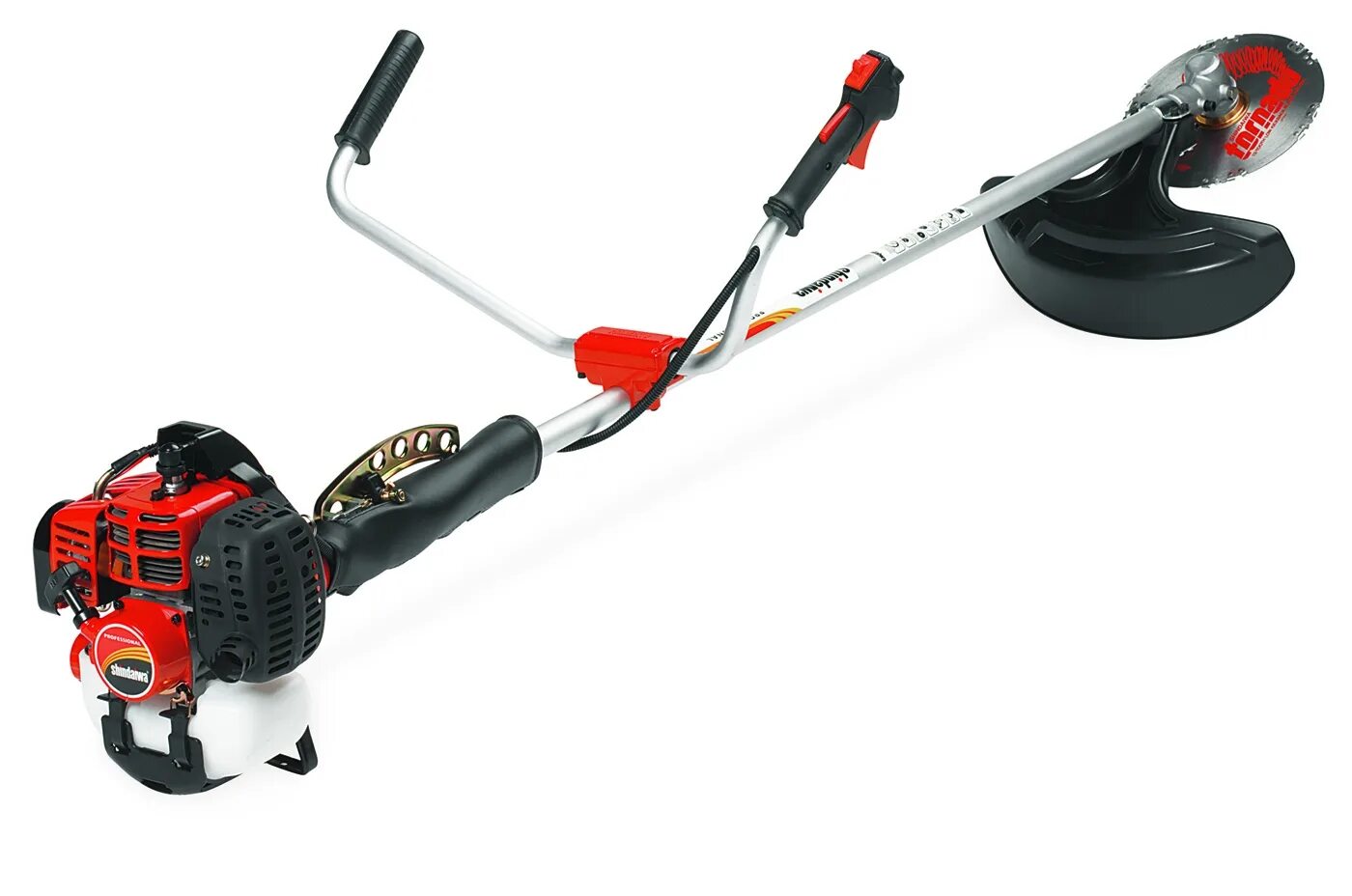 Редуктор к бензотриммеру shindaiwa с 230. Триммер бензиновый япония. Бензокоса шиндайва. Shindaiwa c300. Shindaiwa c300.