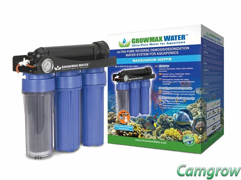 Ppm осмос. Ppm осмос. Tds датчик воды контроллера обратного осмоса. Корпус мембраны обратного осмоса. Показатель tds метра для питьевой воды.