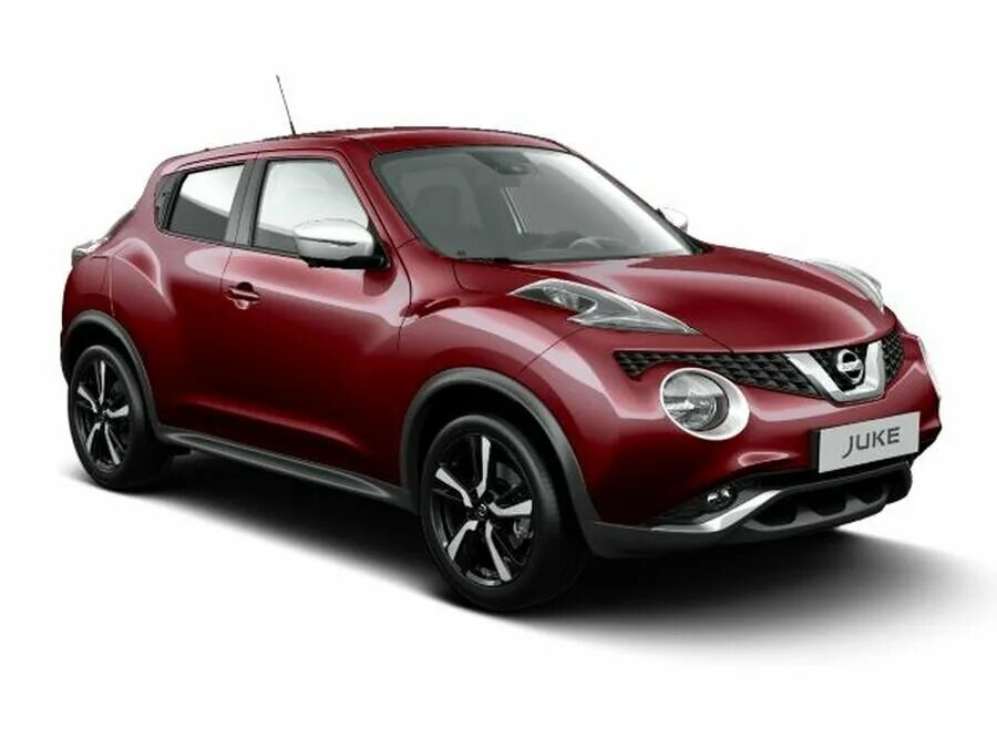 Ниссан жук купить в москве. Nissan Juke 1. Nissan Juke 2018. Nissan Juke 1.6. Nissan Juke 1.6 CVT.