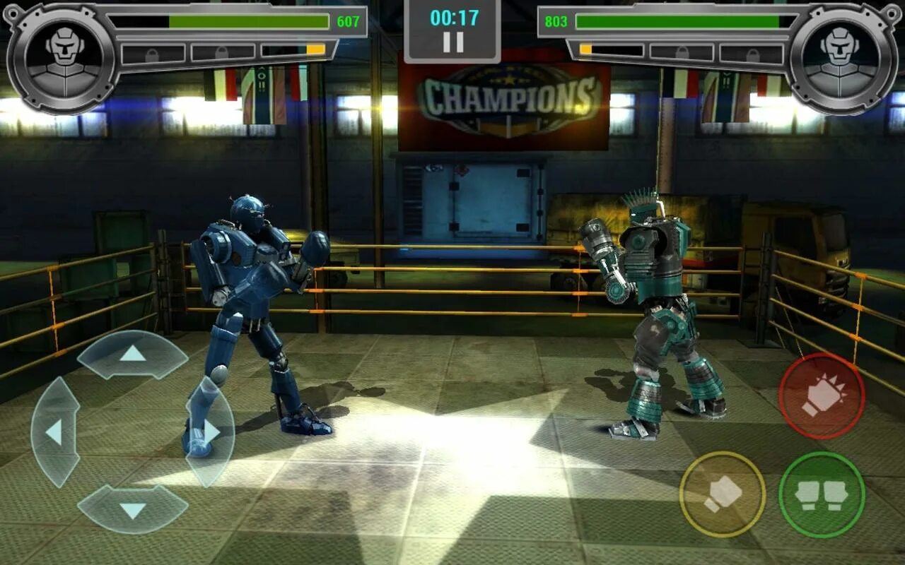 Прохождение игры живая. Игра Живая сталь на PSP 4. Real Steel игра на телефон. Игра Живая сталь 2015. Живая сталь игра на ПК.