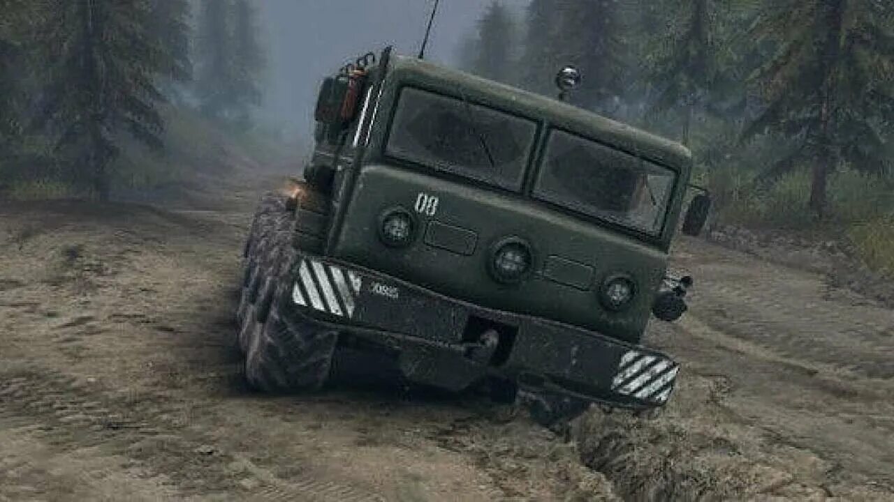 ГАЗ 66 на бездорожье. ГАЗ 66 игра. ГАЗ 66 off Road. МАЗ 537 MUDRUNNER.