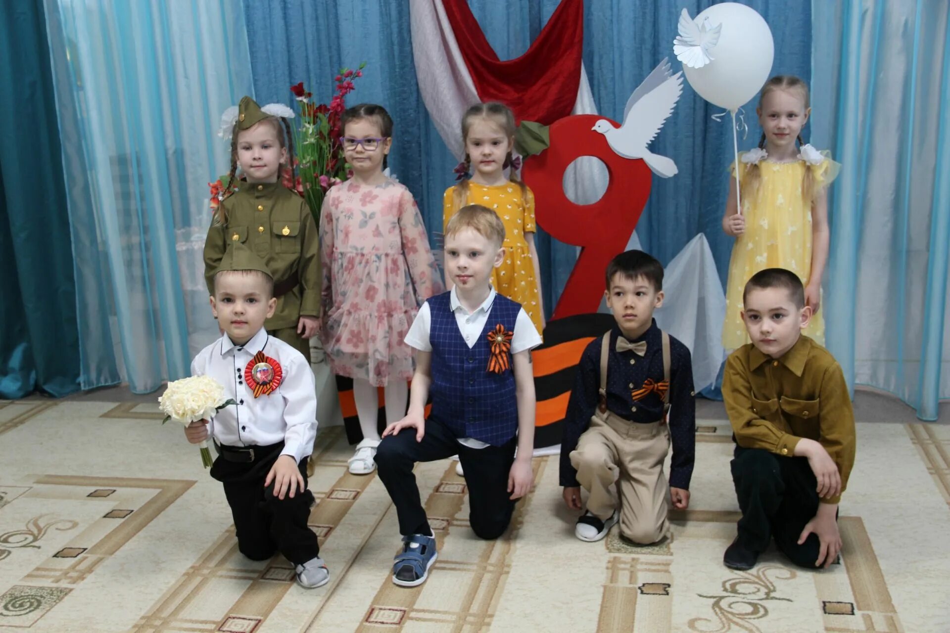 Йолога ухта. Прозрачная надпись эхо победы. Звонкое эхо. Прозрачная надпись эхо победы. Алтынчеч азнакаево детский сад.