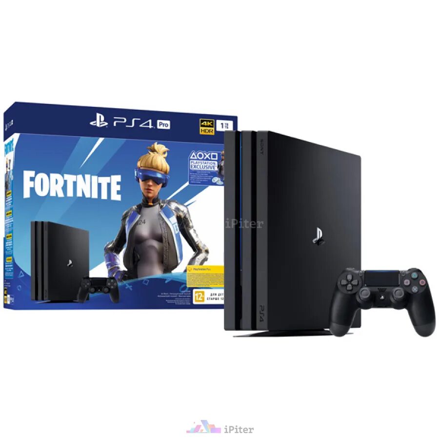 Дешево плейстейшен 4 в москве. Приставка Sony PLAYSTATION 4 Pro. Sony ps4 Pro 1tb. Sony PLAYSTATION 4 Pro 1 TB Black. Ps4 PLAYSTATION 4 Pro 1tb.