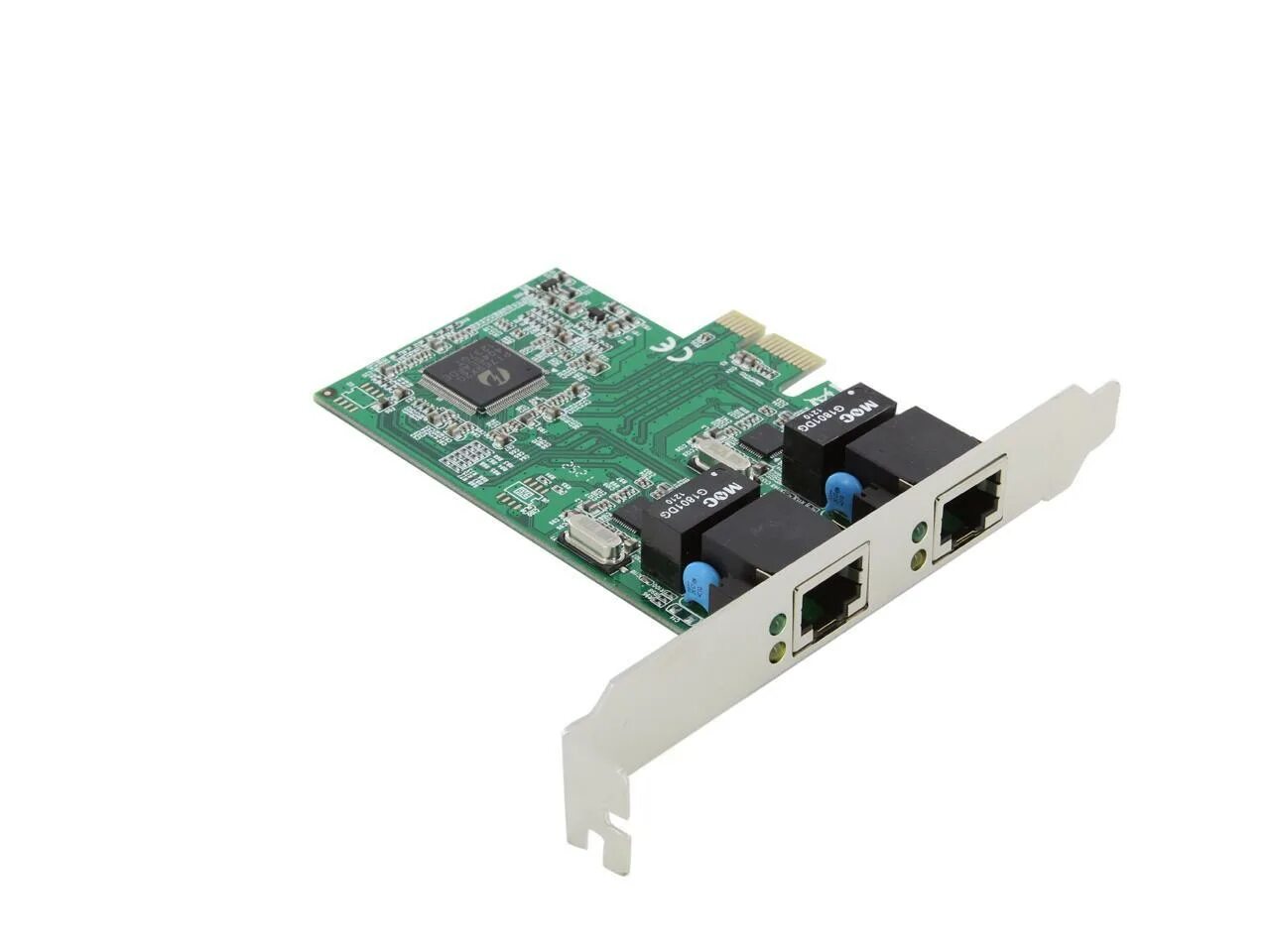 Dual gigabit ethernet. Контроллер ethernet, dual port gigabit, intel. atheros l1 gigabit ethernet 101001000base-t controller. dual port ethernet pci adapter. rj45 контроллеры.