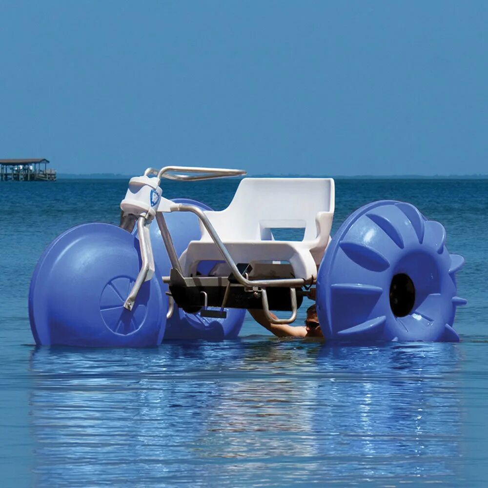 Water bike. Водный велосипед. Необычные водные велосипеды. Водный велосипед на колесах. Водный велосипед аттракцион.